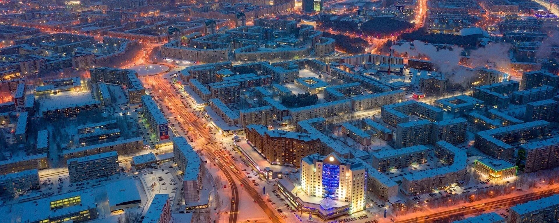 Сургуте есть какие города. Сургуте есть какие города