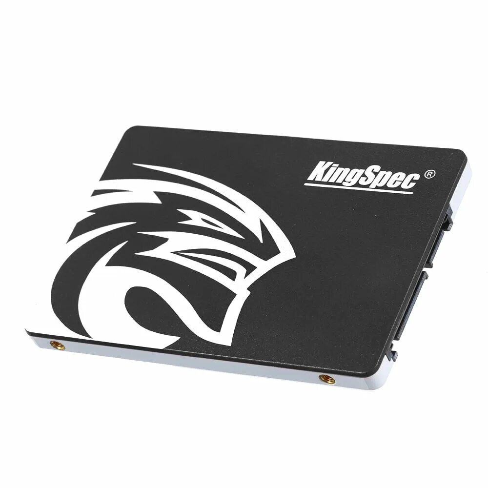 KINGSPEC 120 GB. SSD накопитель KINGSPEC. KINGSPEC p3-512. SSD 2.5 SATA 120gb. Кингспек