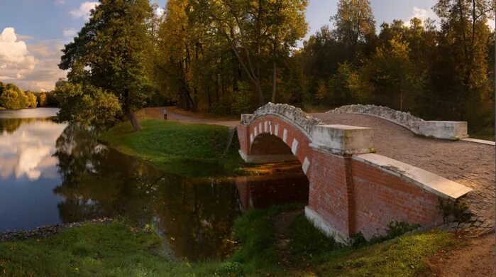 Парк Кузьминки. Природно-исторический парк Кузьминки-Люблино. Парк Кузьминки Москва. Парк Кузьминки лето. Парк кузьминки сайт