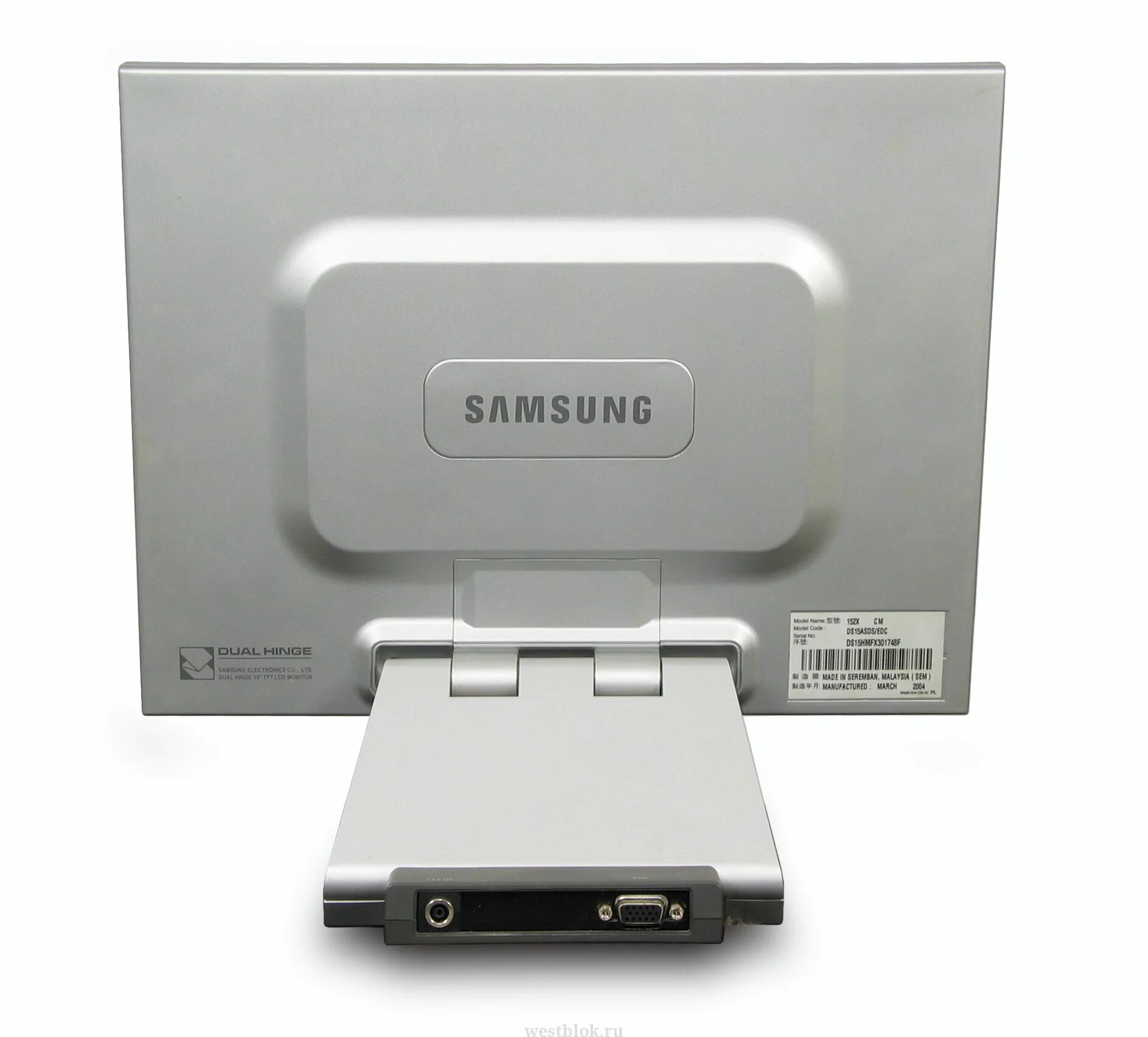 Самсунг а 15 экран. SYNCMASTER 152x. Самсунг 152x cm. TFT 15" Samsung SYNCMASTER 152x. Монитор Samsung SYNCMASTER 152x.