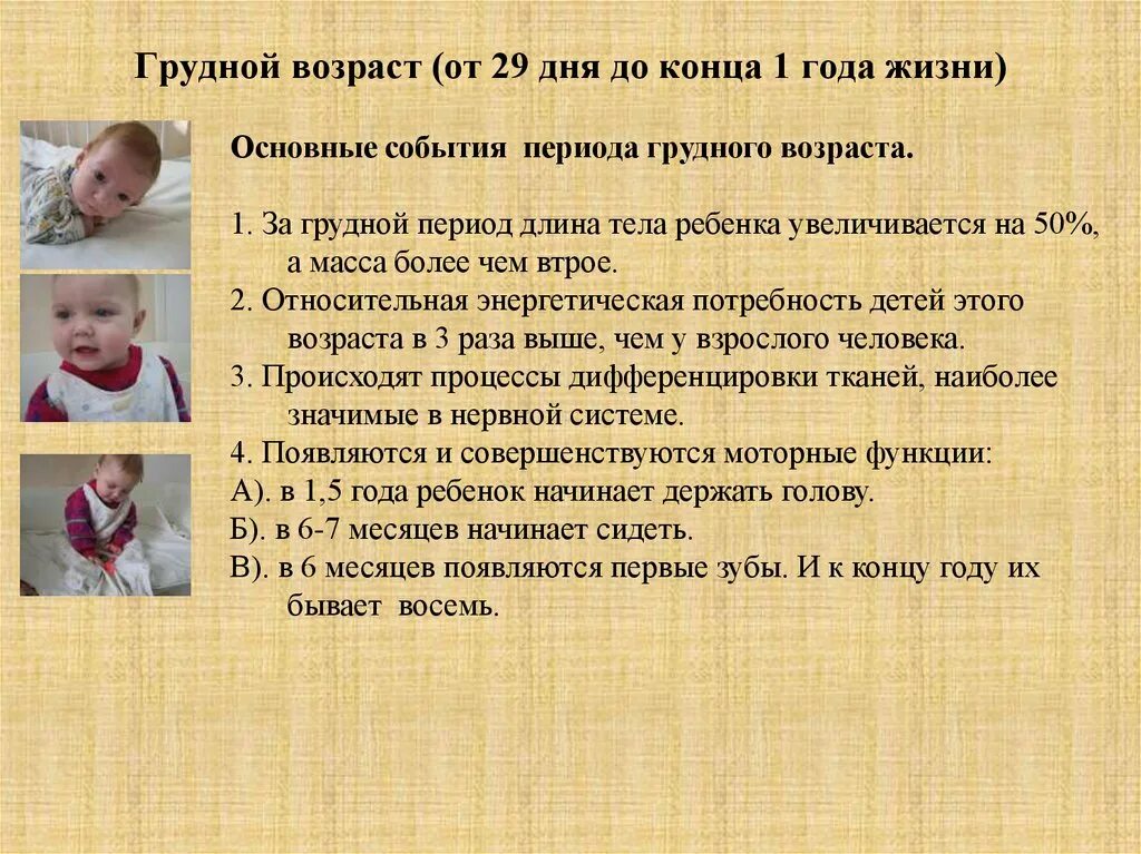 В каком возрасте начинают заниматься. Дети грудного возраста. Период грудного возраста ребенка. Грудной период развития ребенка. Грудной Возраст.