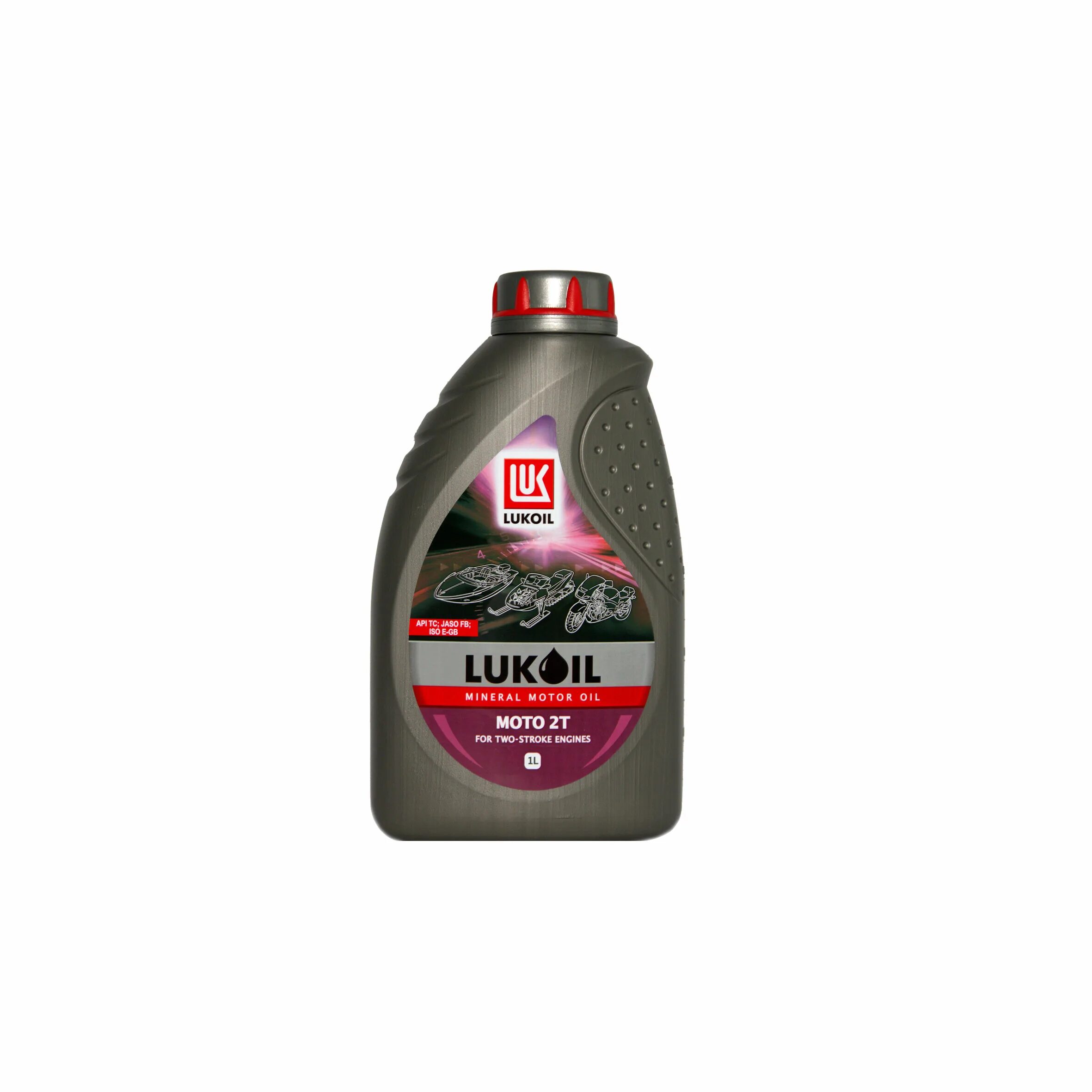 Лукойл 2 тактное масло для снегоходов микс. Lukoil Snow 2t. Лукойл мото 2т вязкость. Масло 2t для снегоходов Лукойл. Масло для снегохода лукойл