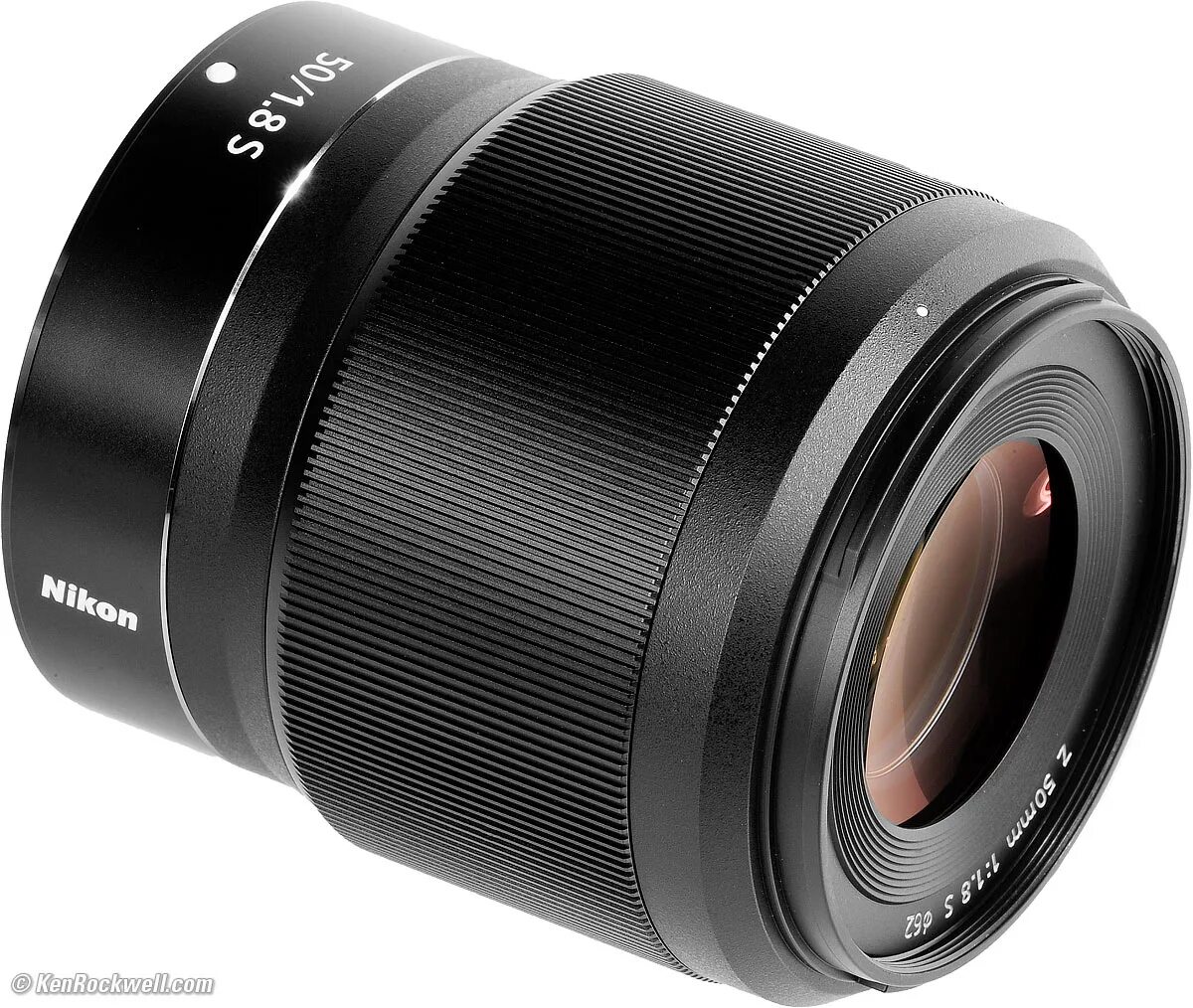 8 s. Nikon z 50mm f/1. 8. 8 s. Объектив nikon 50mm f/1.