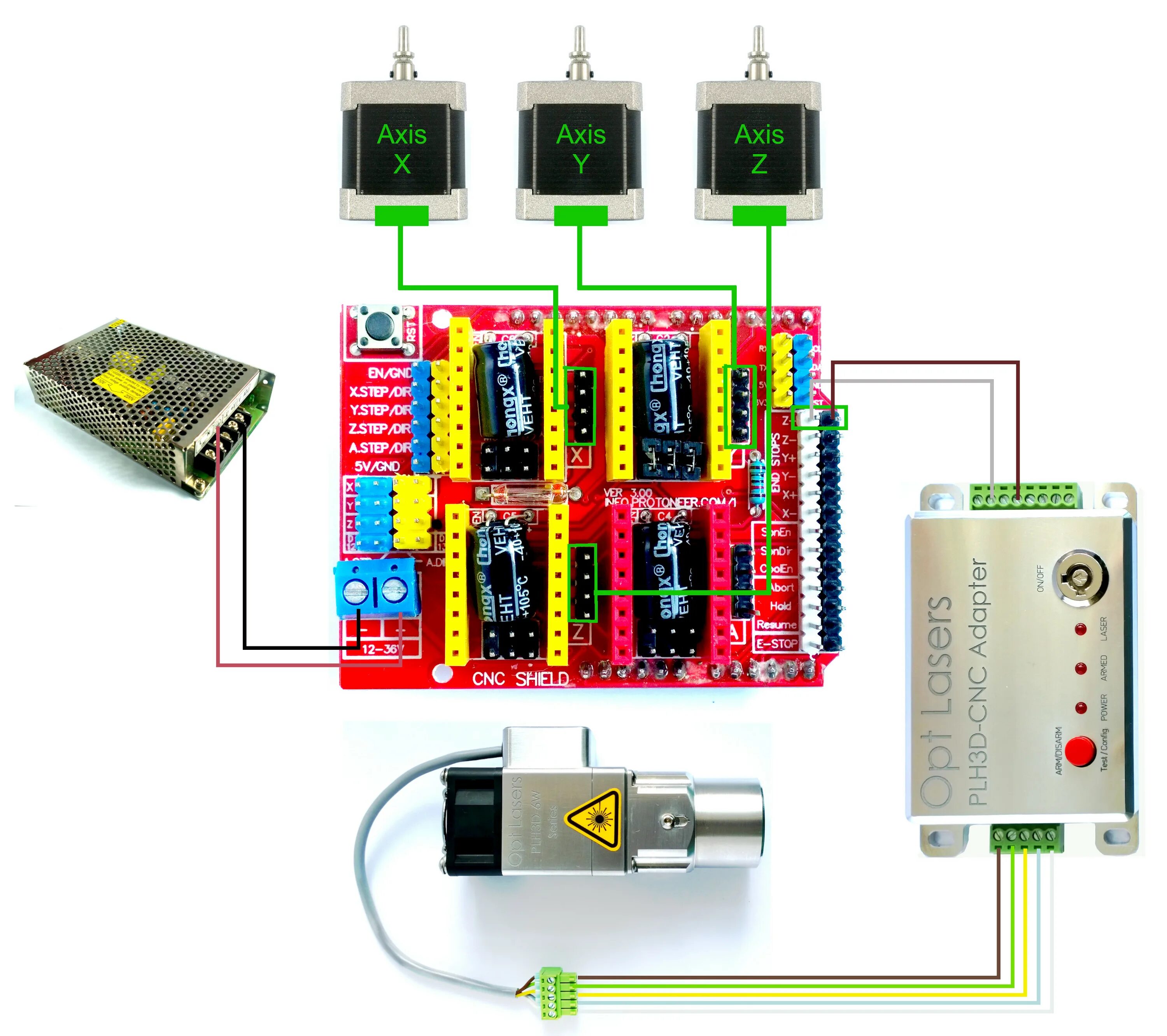 Arduino Nano CNC Shield. CNC шилд v3. CNC Shield v3.0 tb6600. Лазер с TTL К CNC Shield. Arduino cnc shield