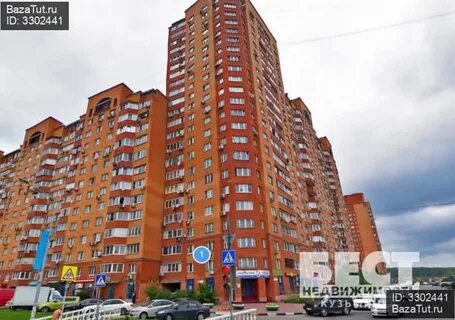 Лесная улица дзержинский московская
