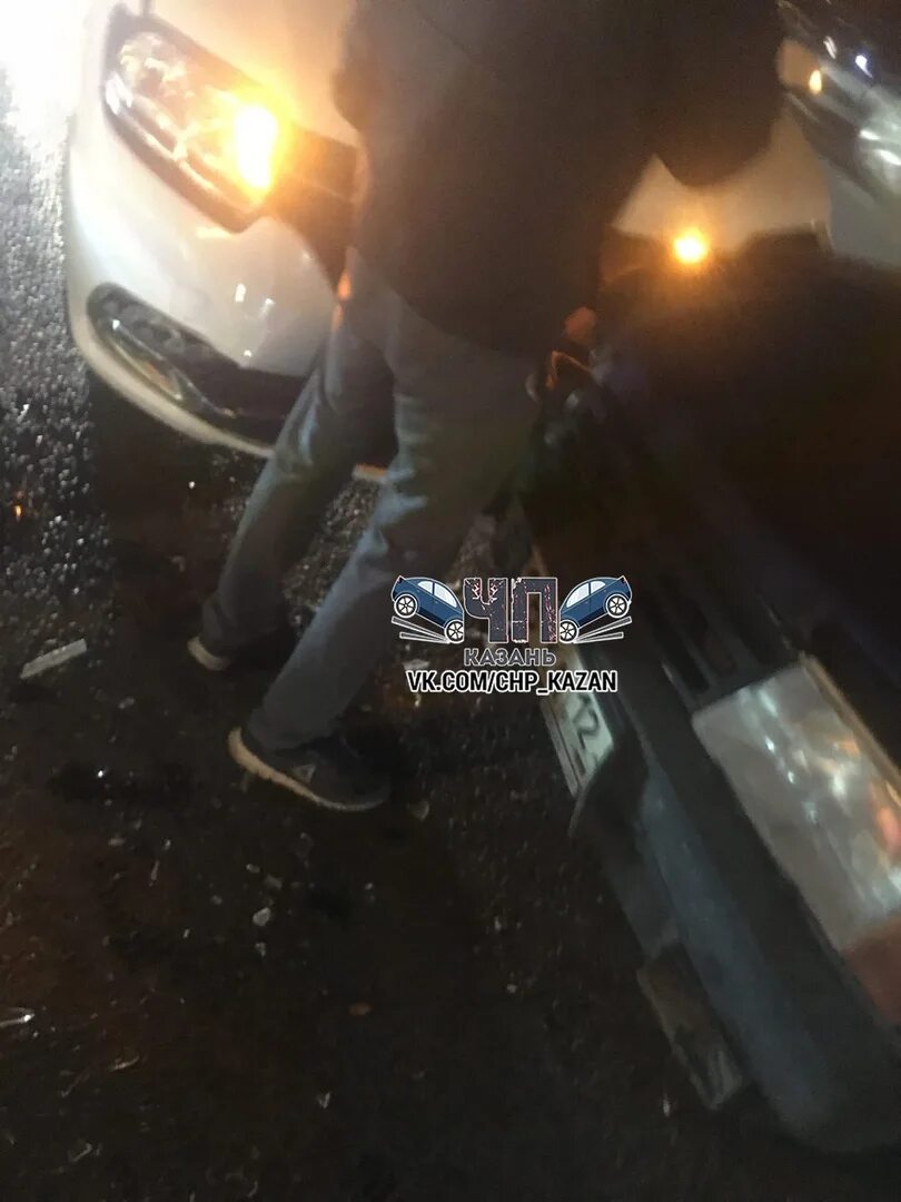 Дтп на ломжинской казань сегодня. 2021. Чп и дтп в казани. Чп и дтп в казани. Авария казань 28.