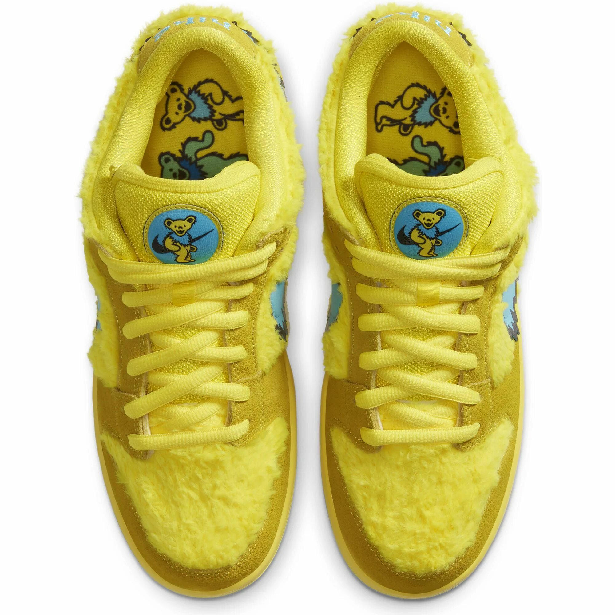 Nike SB Dunk Low Yellow. Nike SB Dunk Low желтые. Nike SB Dunk Low grateful Dead Bears Opti Yellow. Nike SB Dunk Low Yellow Bear.