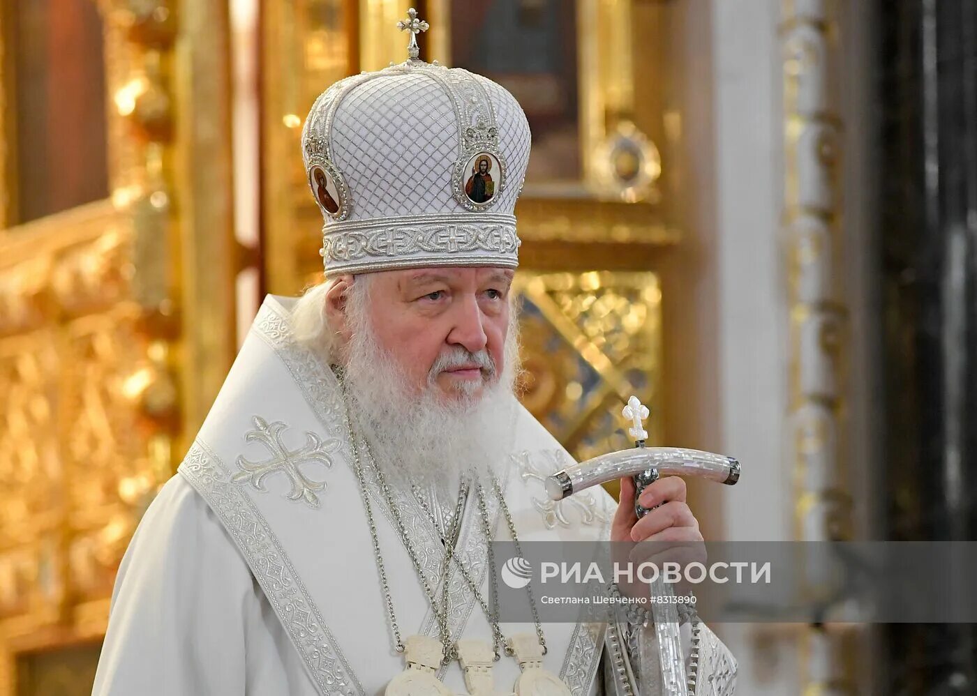 Патриарх 7 декабря 2014. Российский патриарх 7. Российский патриарх 7. Украинский патриарх. Католический патриарх.