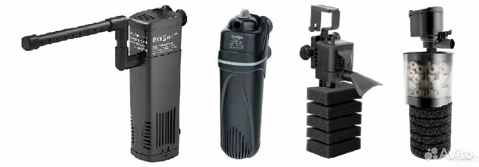 Фильтр внутренний aquael pat filter mini (10- 120л), 400 л/ч. Внутренний фильтр dennerle nano corner filter 150 л/ч для аквариумов 10 - 40 л. Em-2008020 eheim pickup 60. Фильтр для аквариума акваэль 300 eheim. Внутренний фильтр dennerle nano corner filter.