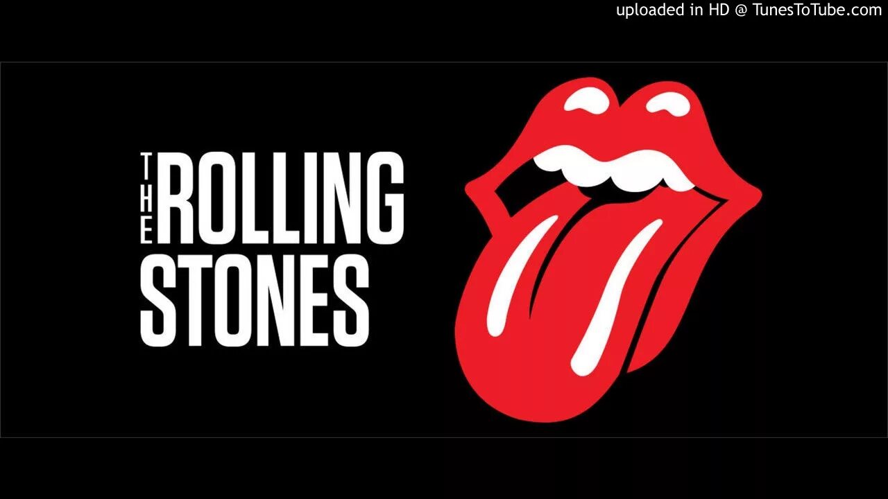 Rolling stones baby. Группа the Rolling Stones. Язык группы Rolling Stones. Rolling Stones логотип. Знак Роллинг стоунз.