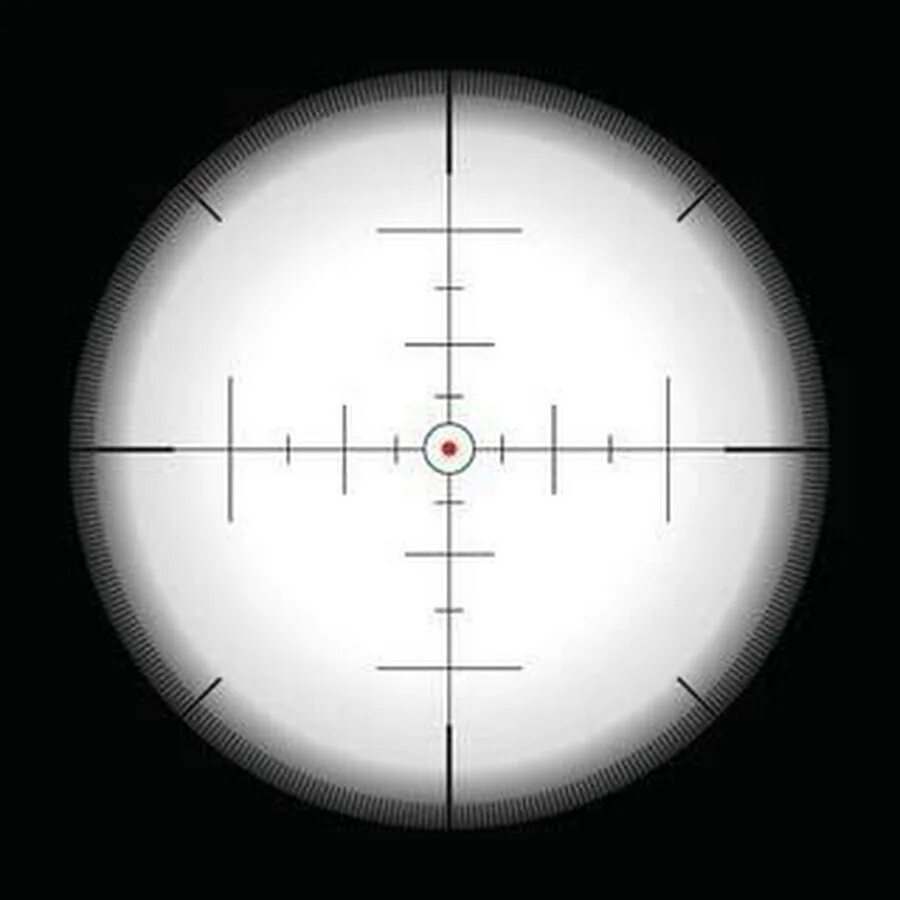 Прицел наведения. Прицельная сетка Barrett m82. Прицельная сетка g36. Снайперский прицел сетка НАТО. Оптический прицел кс19.