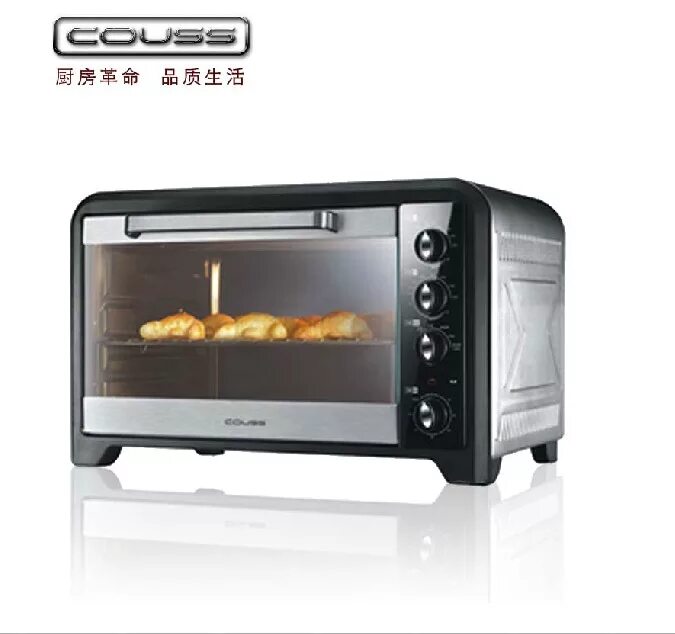 мини-печь rommelsbacher bge 1580/e. печь для запекания bosch мощность 33б520. Electric oven электрическая духовка dkl-90bt. духовка оптима. печь восс matic.
