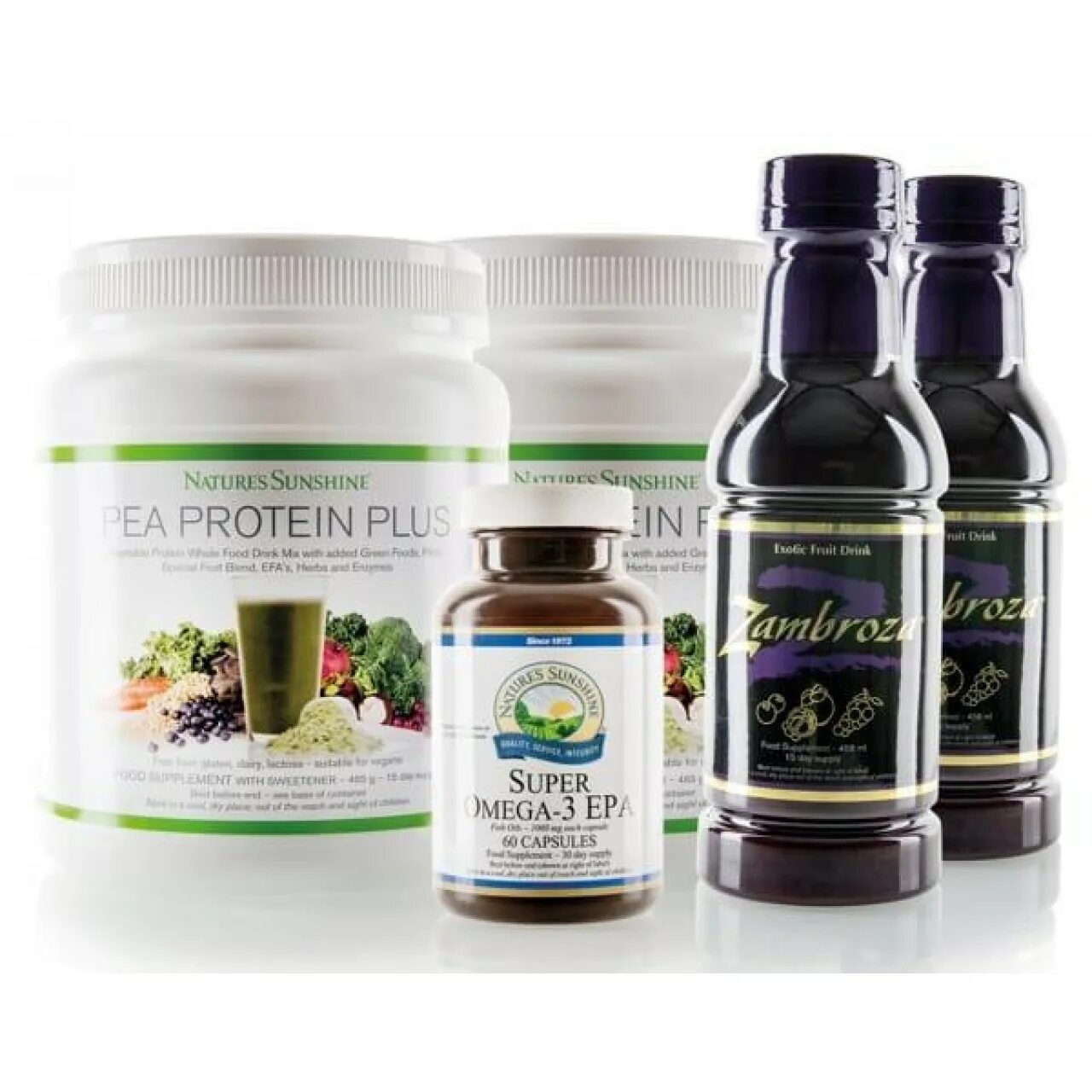 Витамины и минералы. Энзимотерапия протеаза нсп. Биологические добавки спортивного питания. Биологически активные добавки. Бады содержащие.