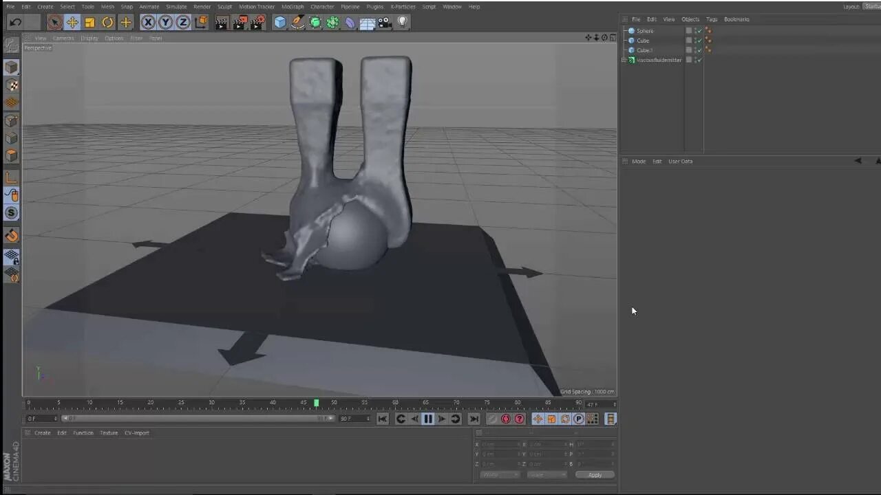 Гудини движок эффектов. Процедурный город в houdini. Houdini unreal engine. Houdini engine. Houdini simon.