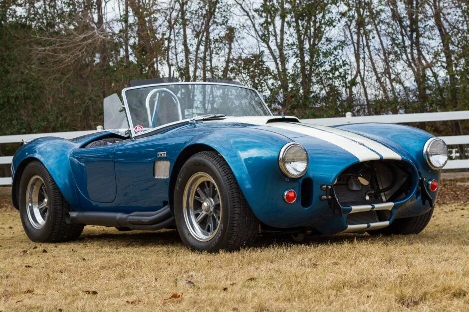 Cobra c. Shelby Cobra 427s. Shelby Cobra 427 s/c. 1965 Shelby Cobra 427 s/c. Шелби Кобра 1965.