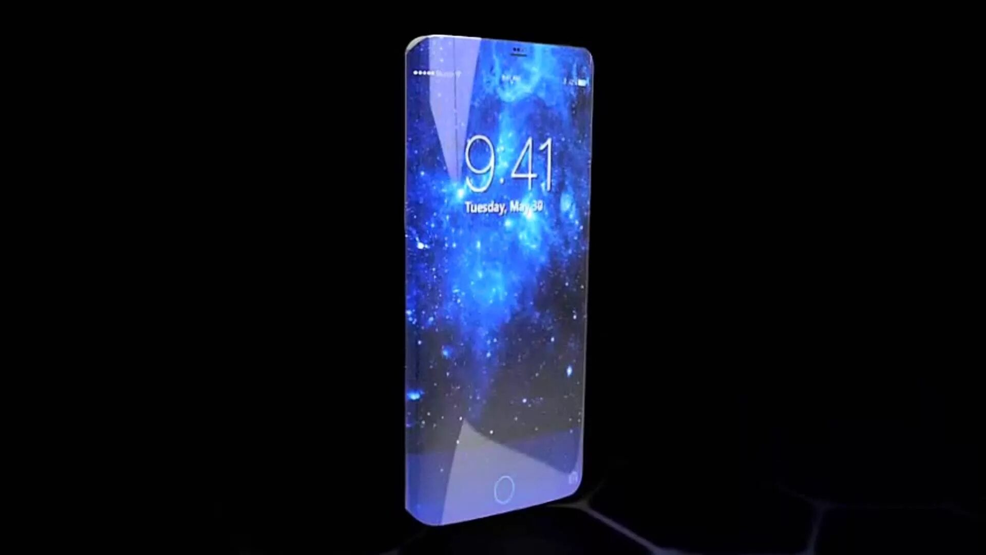 Galaxy s9 ultra. Телефон samsung galaxy s9. фон самсунг галакси s9. iphone 5 galaxy s9 edge. обои samsung galaxy s8.