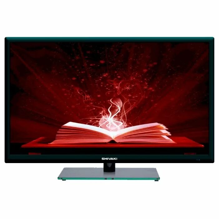 Stv 24led5. Телевизор shivaki stv-19led319. Асф led. Телевизор shivaki отзывы. Shivaki 32.