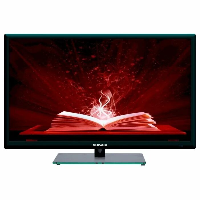 Жк телевизоры отзыв. Shivaki STV-32led. Телевизор Shivaki STV-32 led 6. Телевизор Shivaki STV-32led. Шиваки STV 32.