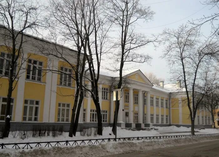 Школа 8 волхов. Школа 8 г волхова. Школы г волхов. Школы г волхов. Волховская школа 5.