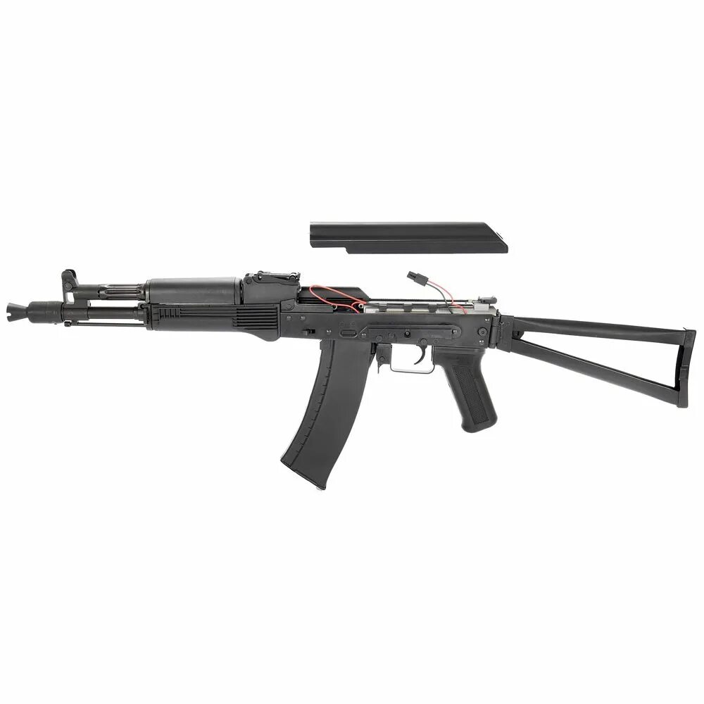 AK 105 LCT. АК 74 страйкбол LCT. АК 105 LCT Зенит. LCT 105 тушкк. Сборка ак 105