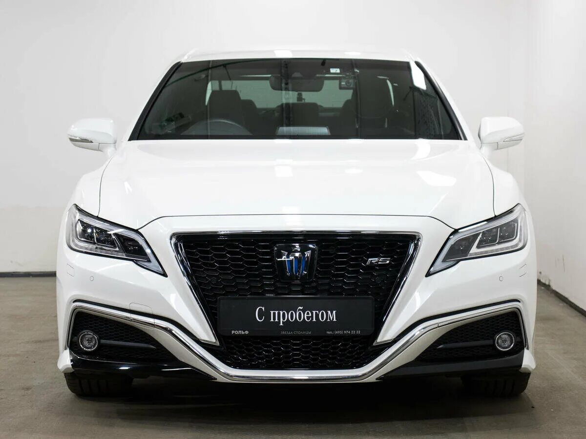 Новый тойота кроун 2022. Тойота кроун 2018 года. Тойота crown 2020. Тойота краун 2018 год. Тойота краун 2019.