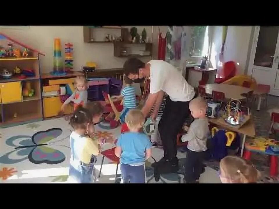 Лохматый пес младшая группа. Игра лохматый пёс младшая группа. игра лохматый пёс во второй младшей. лохматый пёс подвижная игра. игра лохматый пес для детей средней группы.