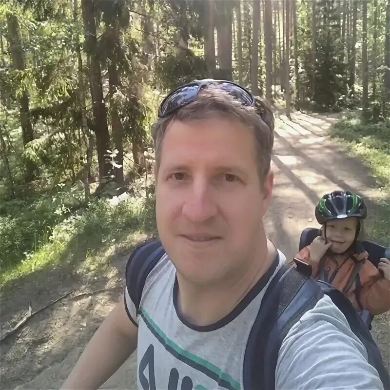 Игорь Пиликин, фотографии, друзья ВКонтакте, телефон, друзья и статус