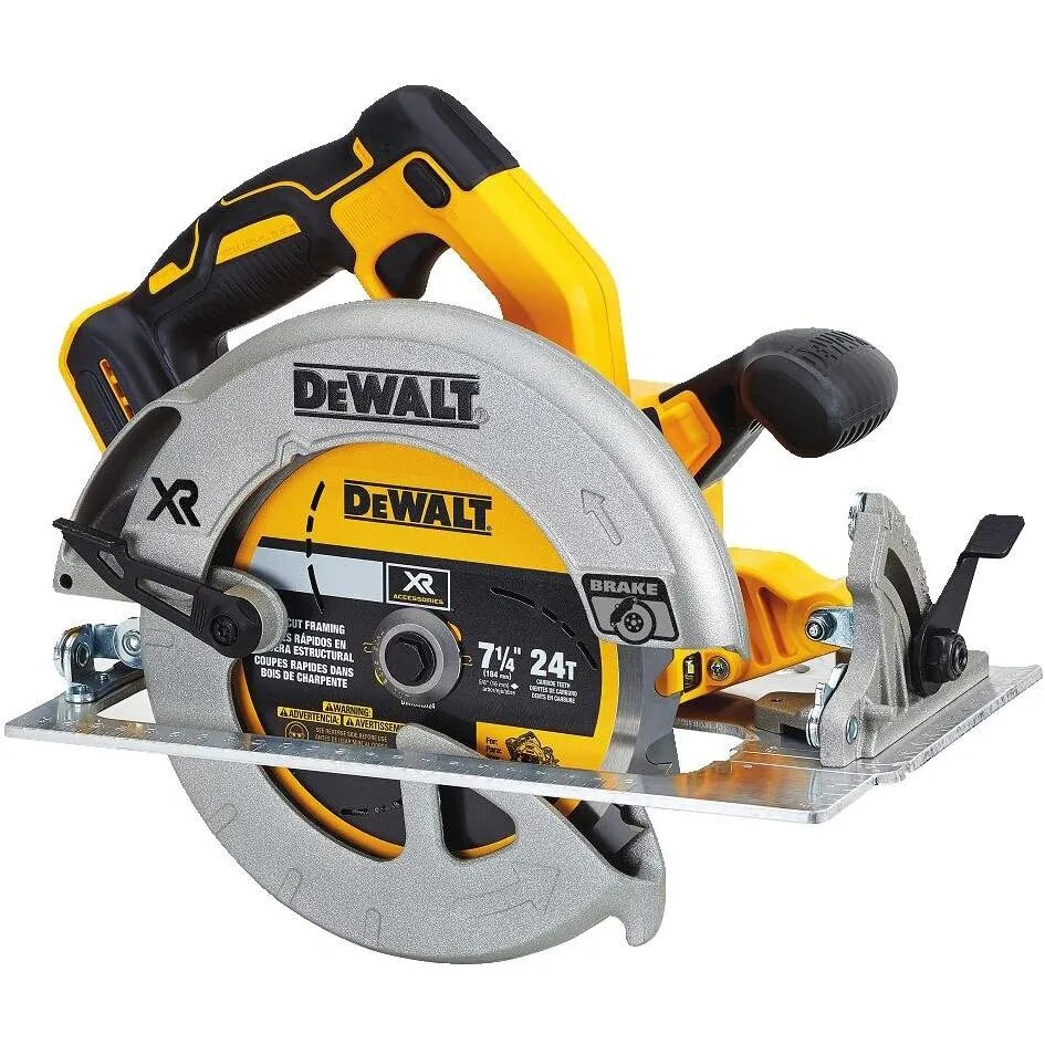 Dcs570n. DEWALT Type 1 дисковая пила. DEWALT dcs570n (без АКБ). DEWALT circular saw. Девольт циркулярная пила