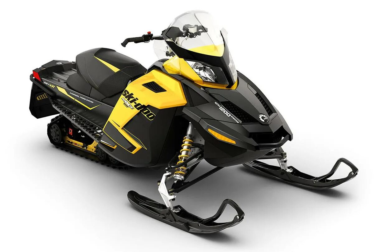 Lynx yeti 69 600 e-tec army. Снегоходы брп 600 етек. Линкс экстрим командер брп. Ski-doo mxz renegade. Снегоходы брп 600 етек.