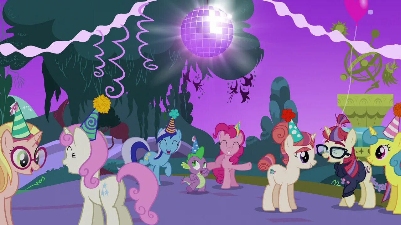 Мой маленький пони. Пони млп шестерка. Млп 5 поколение. My little pony поколение g1. Млп 6 поколение.