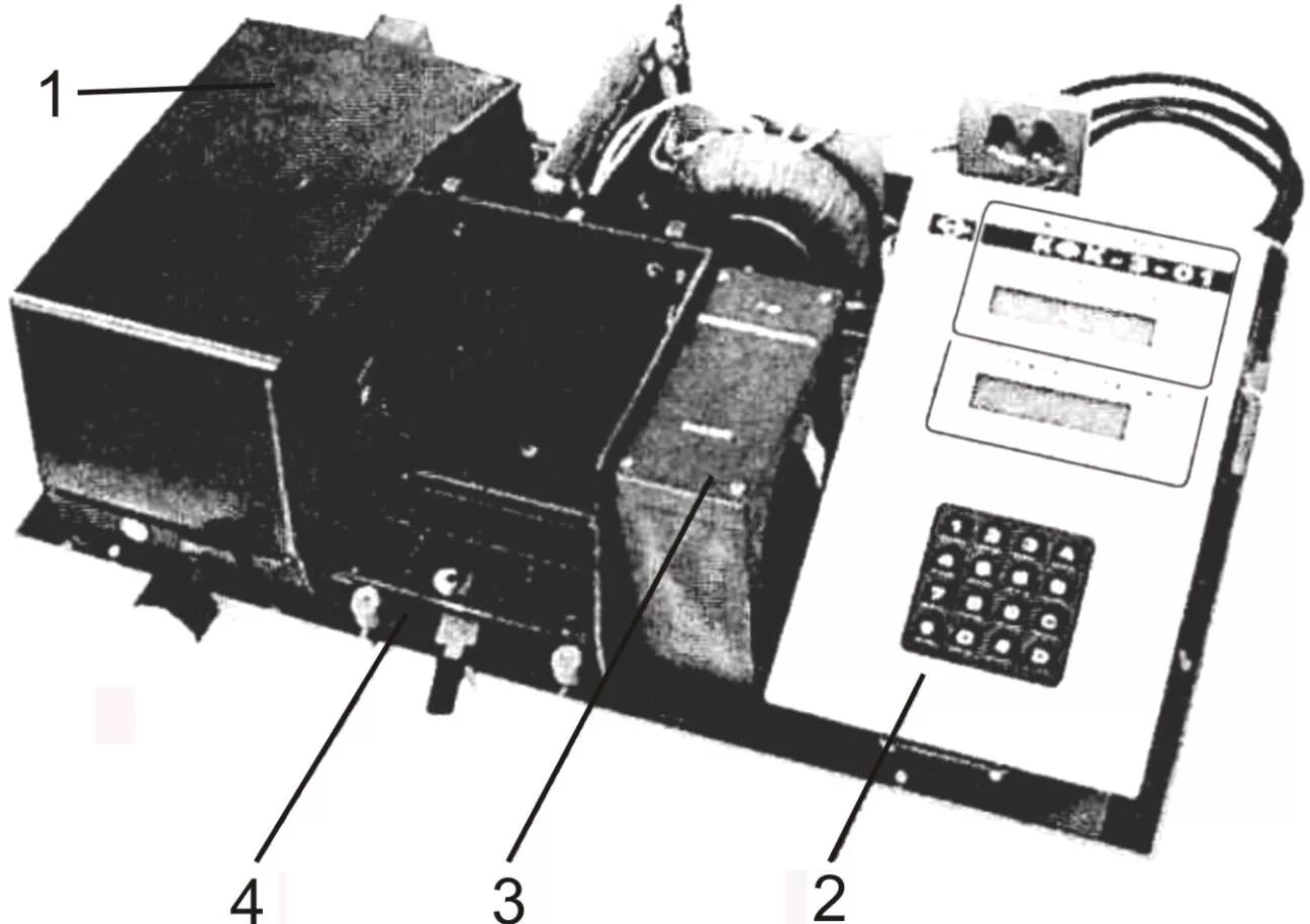 Фотометр ЗОМЗ КФК-3-01. Фотометр фотоэлектрический КФК-3-01-«ЗОМЗ». Спектрофотометр КФК-3 «ЗОМЗ». Фотометр фотоэлектрический ЗОМЗ КФК. Фотометр кфк зомз