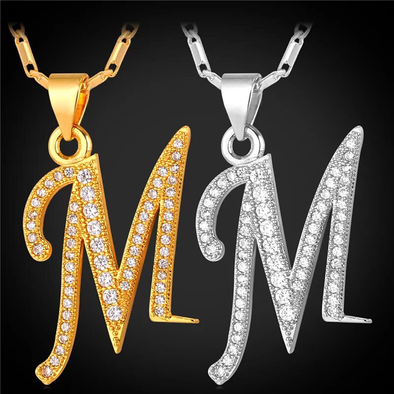 M n l ml