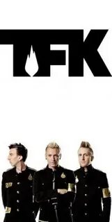 Thousand foot krutch переводы песен