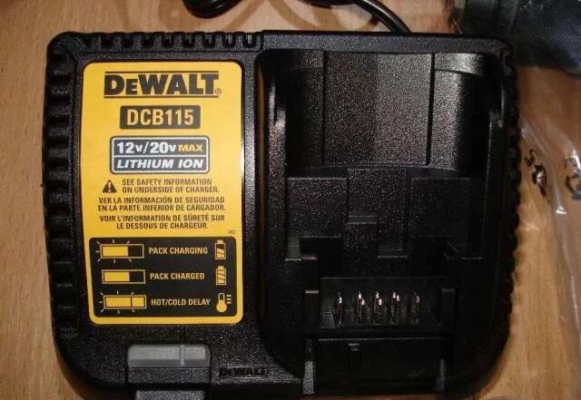 DEWALT dcd996 зарядное. Dcb115 DEWALT. Зарядка DEWALT dcb115. DEWALT XR 14.4.