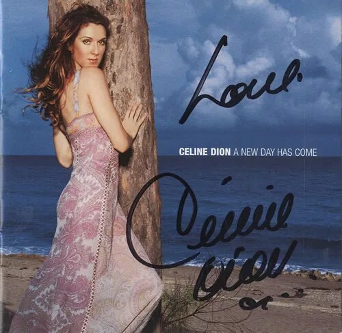 Céline Dion - a New Day has come (2002). Селин Дион 2002. Селин Дион Нью дей. A New Day has come Céline Dion album. Celine dion a new day has