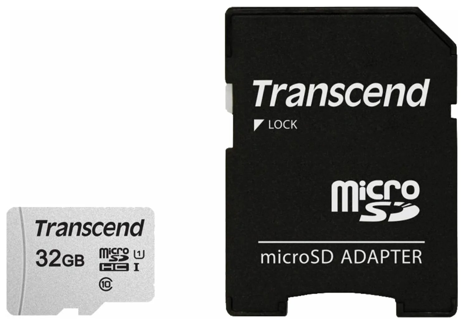 Transcend 300s MICROSD. Ts16gusd300s-a. Transcend 32gb MICROSD. SD SDHC 32gb class 10 (Transcend ts32gsdhc10). Карты памяти microsdhc transcend