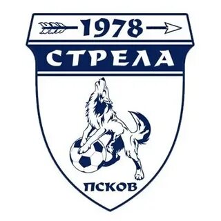 Фк войти