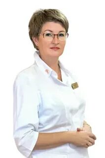 Врач узи ярославль