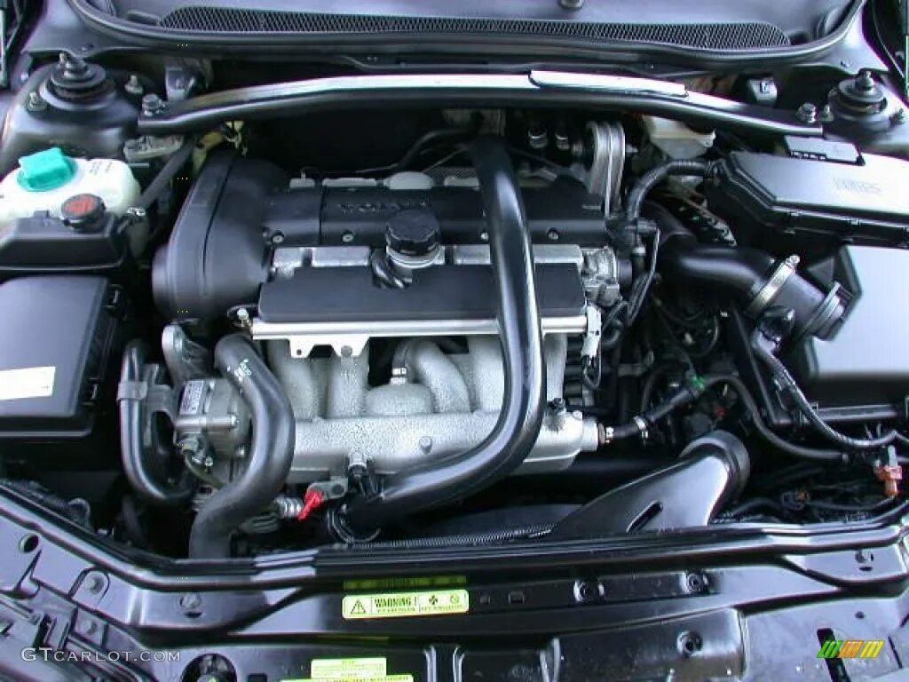 Volvo s60 двигатели. Volvo 2.5 t5 s60. Volvo 2.5t. Вольво xc90 2.5t ДВС. Volvo s60 2.5t мотор.