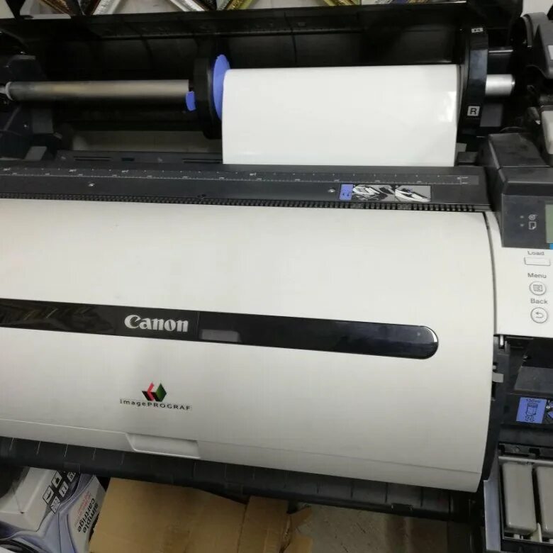 Ремонт плоттера canon ipf670. Плоттер Canon ipf670. Плоттер Canon IMAGEPROGRAF ipf670. Canon IMAGEPROGRAF IPF 670. Canon IMAGEPROGRAF ipf670 купить.