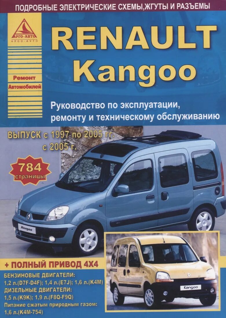 Эксплуатация renault. Renault Kangoo 1997. Renault Kangoo книга по ремонту. Рено Кангу 2 руководство по ремонту. Рено Кангу 1.9 дизель инструкция по ремонту.