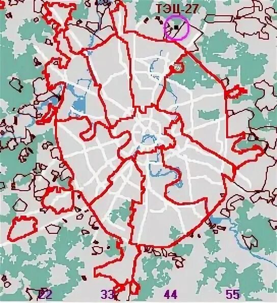 Царицыно какой район. Царицыно на карте Москвы. Карта района Царицыно. Границы района Царицыно на карте. Москва, Южный административный округ, район Царицыно.