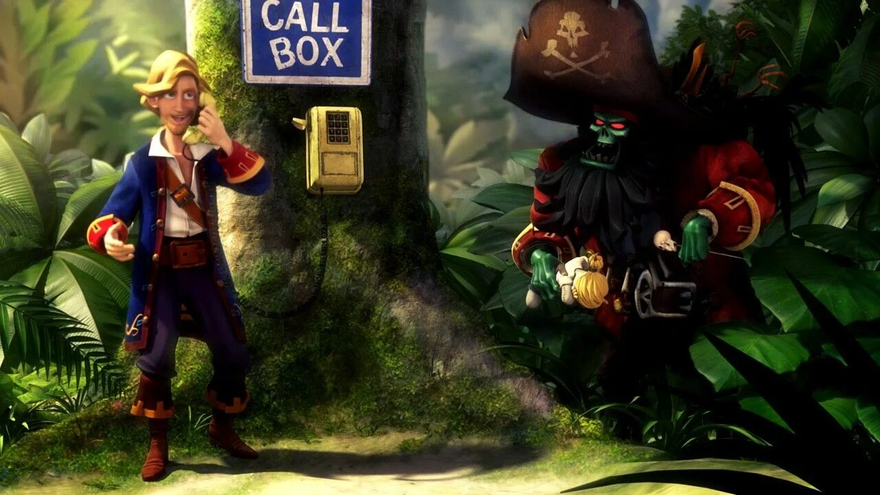 Monkey Island 2 Special Edition. Monkey Island 2: LECHUCK'S Revenge. Monkey Island 2 Special Edition : LECHUCK’S Revenge. ЛЕЧАК Monkey Island. Monkey island 2