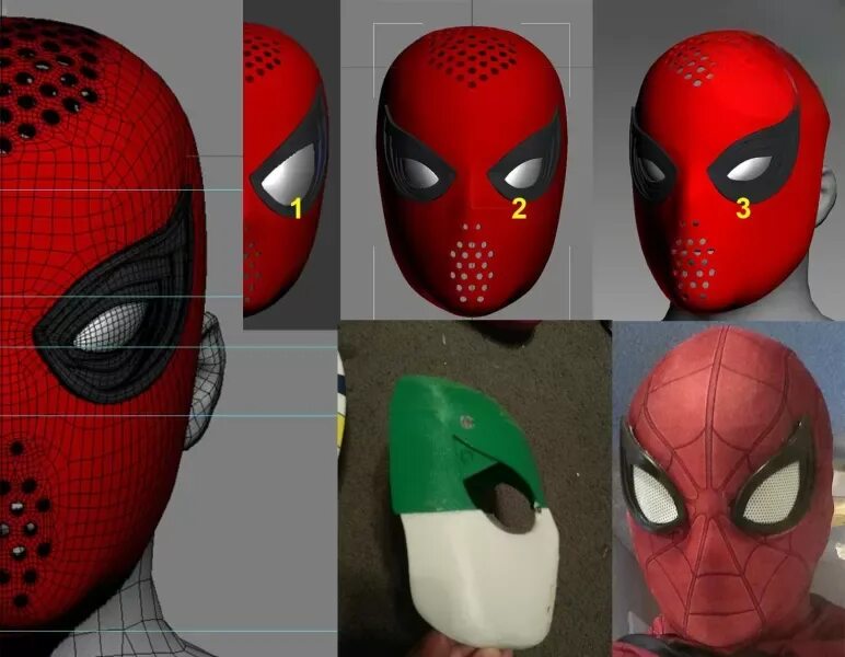 Маска человека паука Возвращение домой. Pepakura Spider man Mask. Линзы человека паука. Маска человека паука печать. Включи маска 3