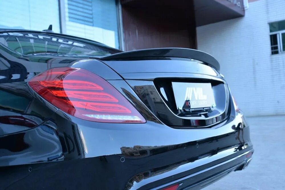 Спойлер amg. Спойлер w205. Спойлер заднего багажника мерседес w212. Спойлер amg. Спойлер amg.