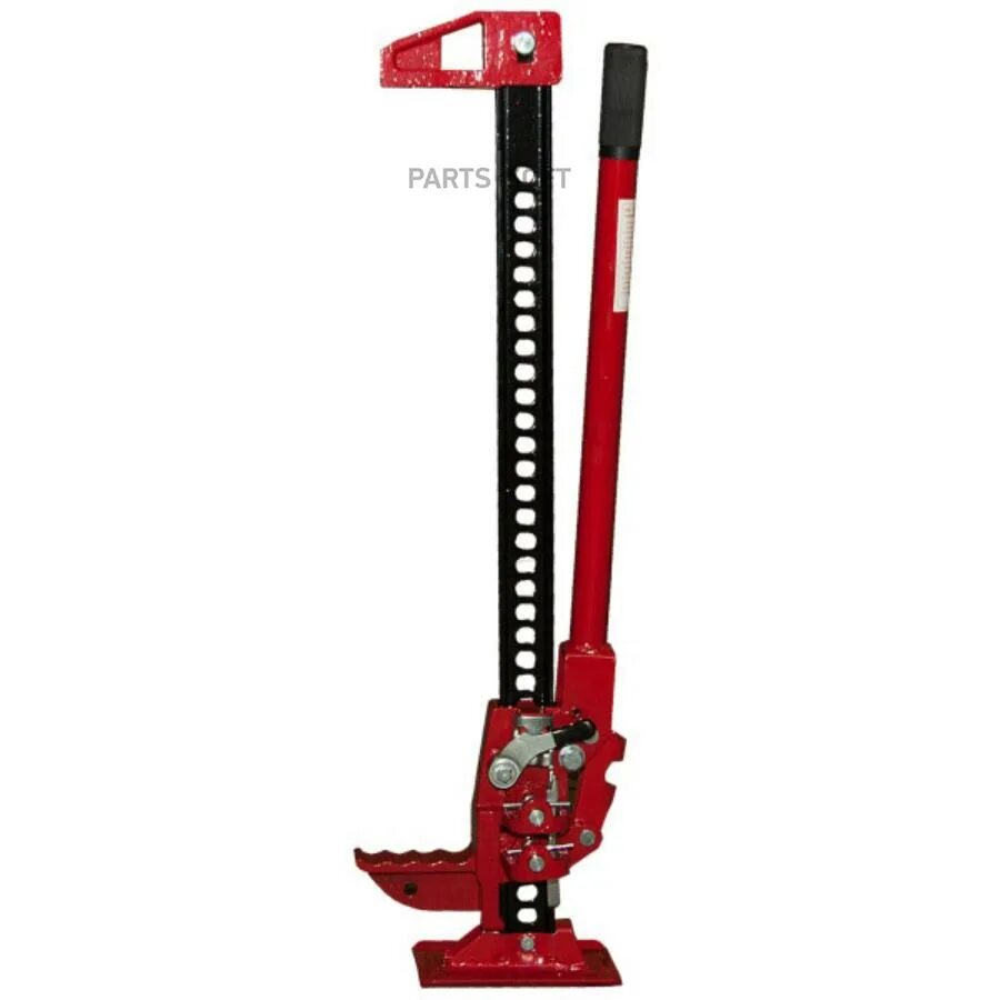 Домкрат реечный 3т. Домкрат реечный sj5 5т. Домкрат реечный 5т. Домкрат skyway s01803003. Домкрат rf-tra8605 реечный 60 3т.