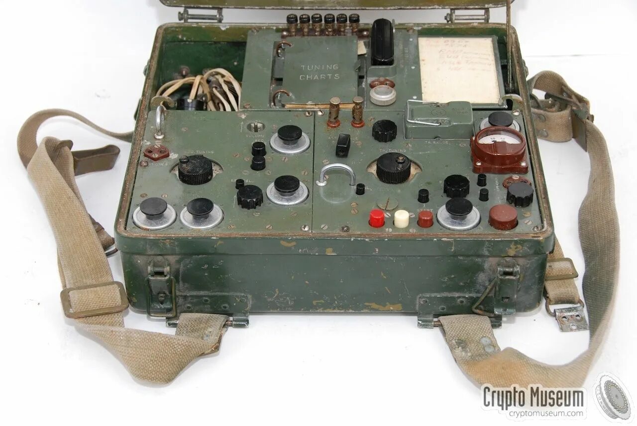 Радиостанция р-350м. Р-350 Орел армейская кв радиостанция. Радиостанция р354 Шмель. Радиостанции р-350 / р-350m р-354 (Шмель). Р-354.