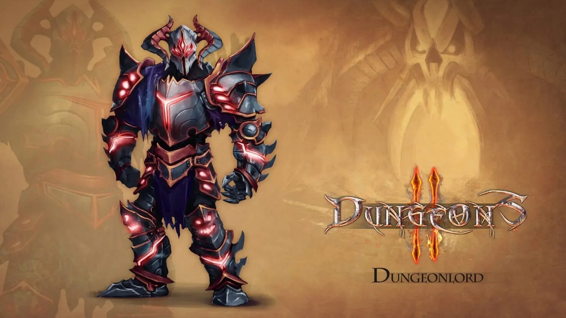 Dungeons 2. Dungeons 2 абсолютное зло. Dungeons 2 юниты. Данжеон 3 абсолютное зло. Dungeons 3 абсолютное зло.