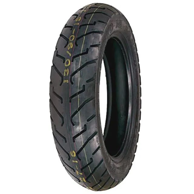 Shinko sr777. Shinko 110/90-18. 110 90 18 Моторезина. Моторезина 120/90/18 Shinko. 130 90 3