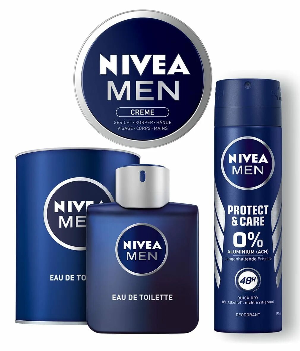 Nivea men купить. Нивея мен туалетная вода. Мужской Парфюм нивемен. Крем антиперспирант нивея мужской. Туалетная вода нивея для мужчин.